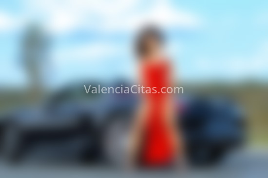 Afrodita, bailarina profesional. 632022988. Citas en VALENCIA, VALENCIA. www.valenciacitas.com.