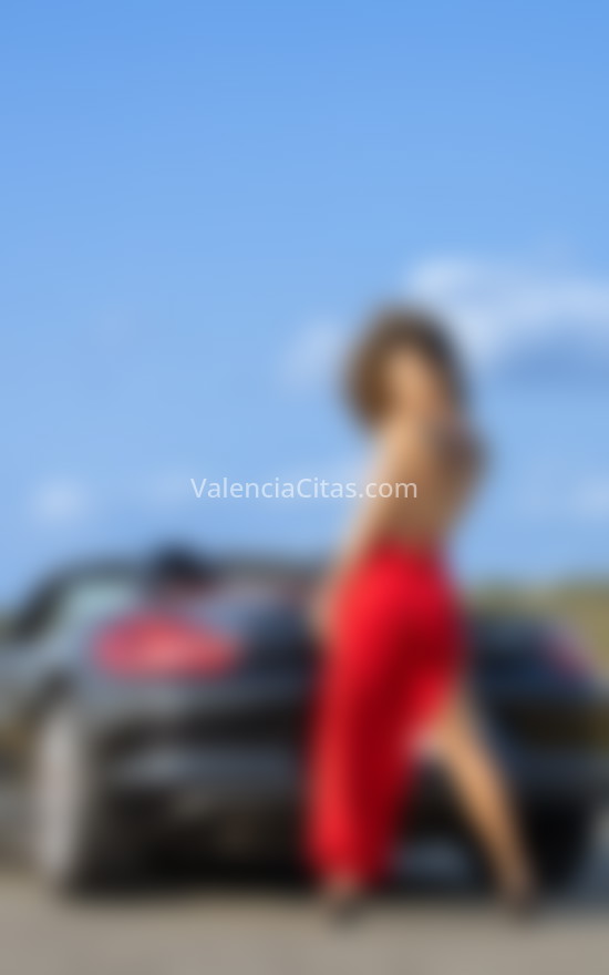 Afrodita, bailarina profesional. 632022988. Citas en VALENCIA, VALENCIA. www.valenciacitas.com.