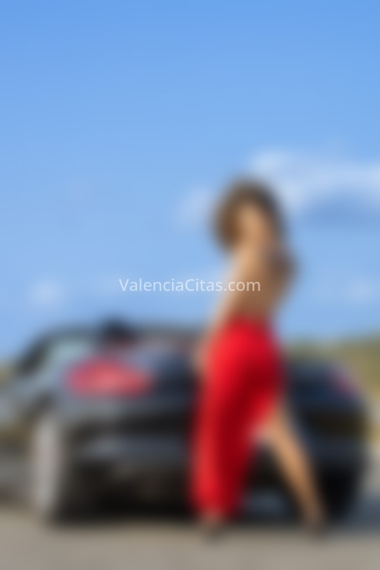 Afrodita, bailarina profesional. 632022988. Citas en VALENCIA, VALENCIA. www.valenciacitas.com.