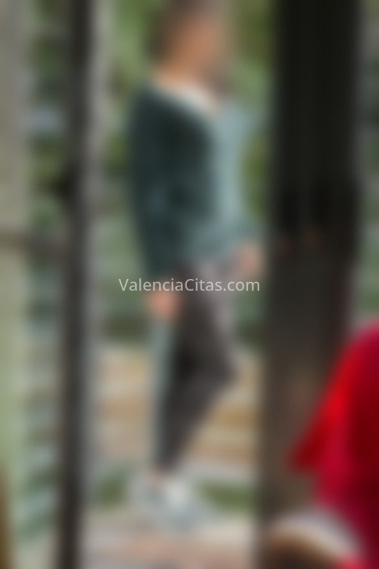 Claudia, venezolana. 691586960. Citas en VALENCIA, VALENCIA. www.valenciacitas.com.