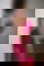 691586960