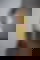 691586960