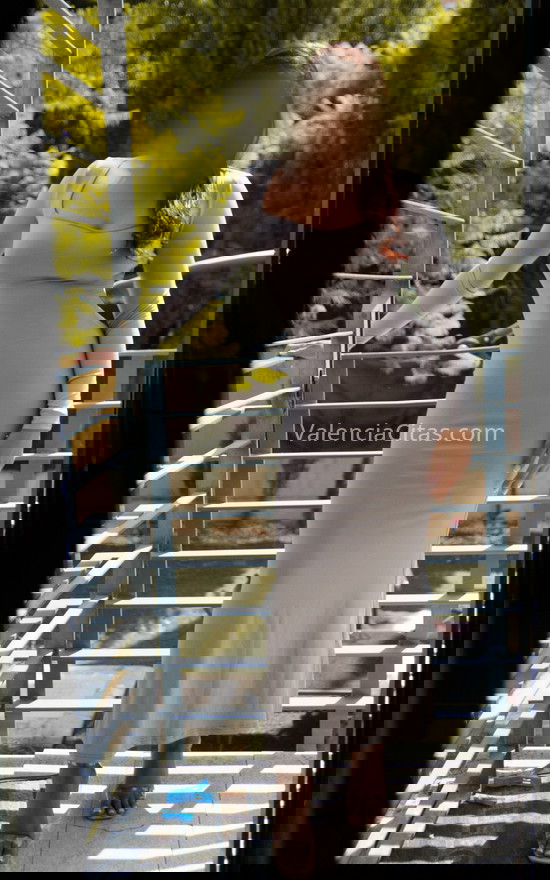 Sol, simpática a rabiar. 691586960. Citas en VALENCIA, VALENCIA. www.valenciacitas.com. Sol, simpática a rabiar. 691586960. Citas en VALENCIA, VALENCIA. www.valenciacitas.com.