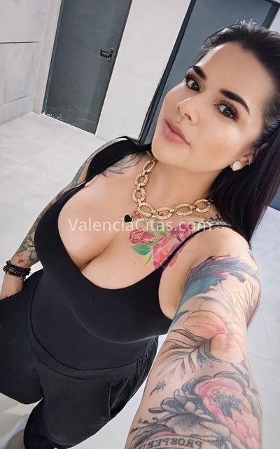 Sofía, chica risueña. 623498377. Citas en VALENCIA, VALENCIA. www.valenciacitas.com.