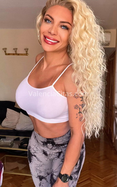 Amanda Lear, mujer trans. 685072699. Citas en VALENCIA, VALENCIA. www.valenciacitas.com.