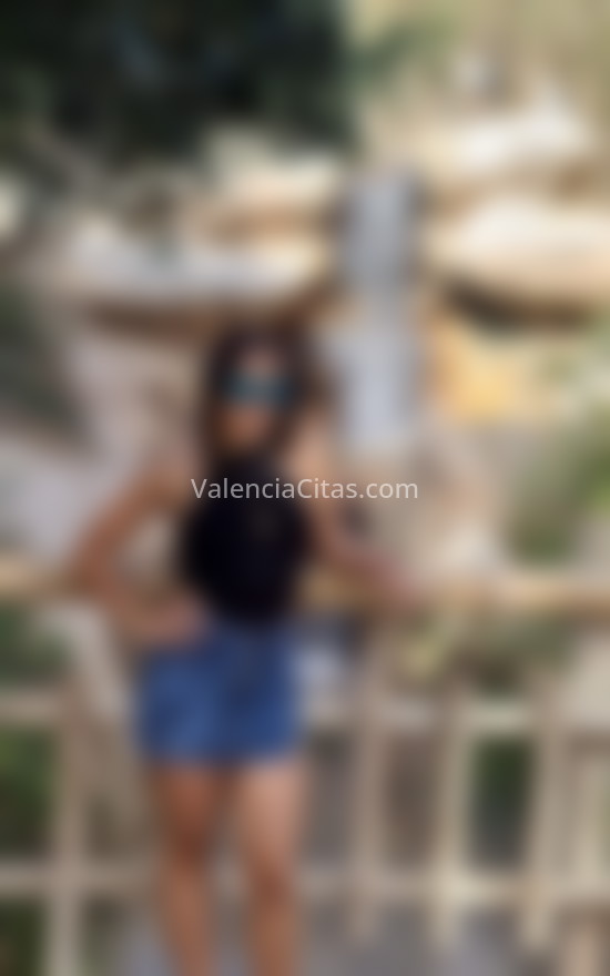 Mariana, primera vez en Valencia . 674460288. Citas en VALENCIA, VALENCIA. www.valenciacitas.com.