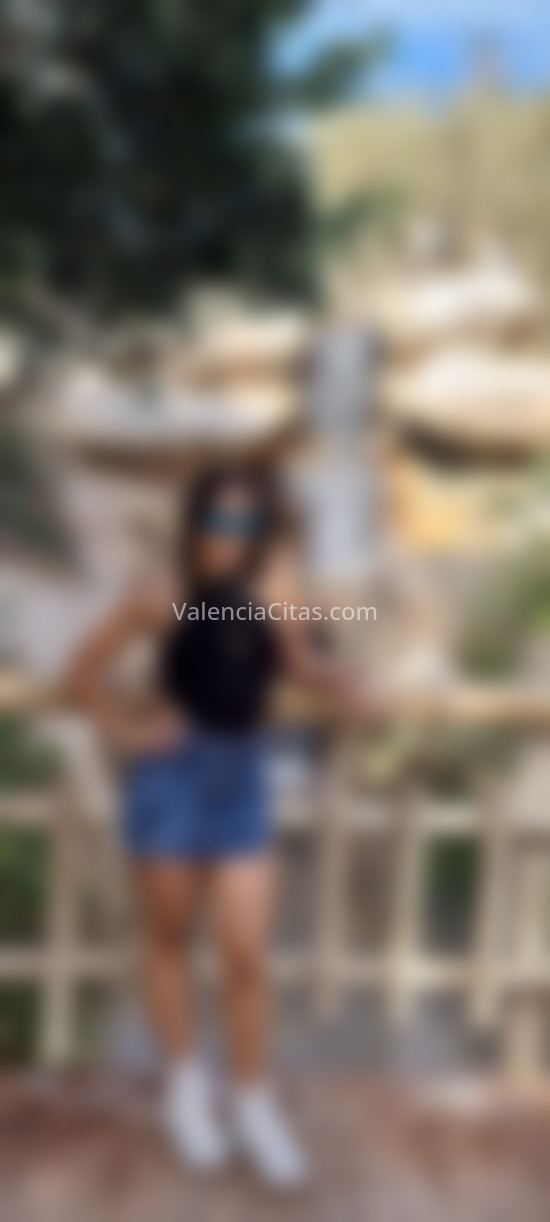 Mariana, primera vez en Valencia . 674460288. Citas en VALENCIA, VALENCIA. www.valenciacitas.com.