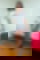 610173727