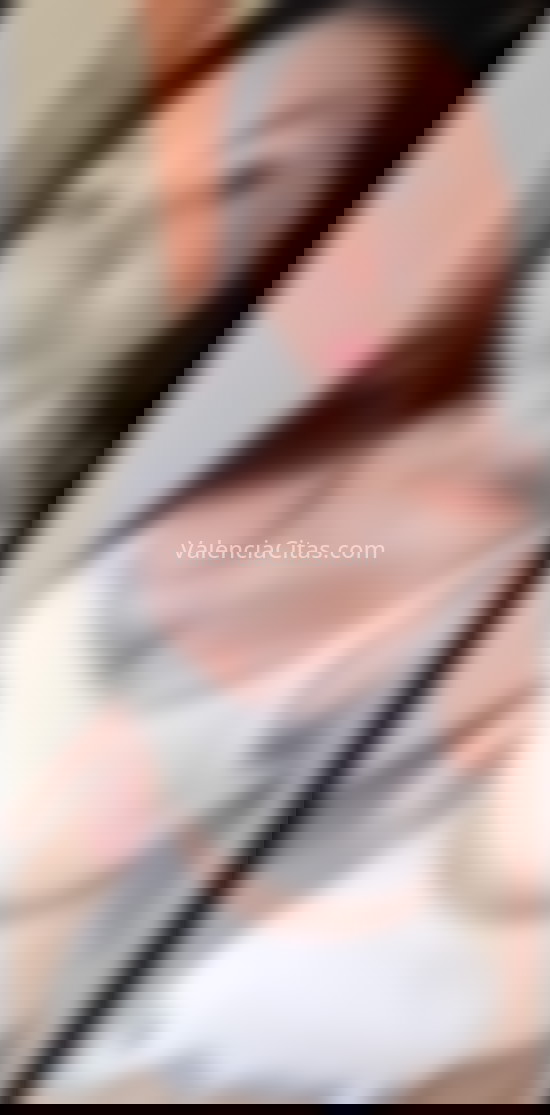 Pamela, chica venezolana . 625342861. Citas en VALENCIA, VALENCIA. www.valenciacitas.com.