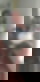 615944029