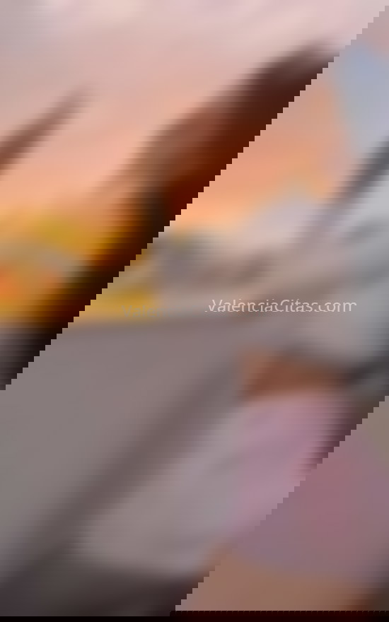 Dulce, chica colombiana. 605928645. Citas en VALENCIA, VALENCIA. www.valenciacitas.com.