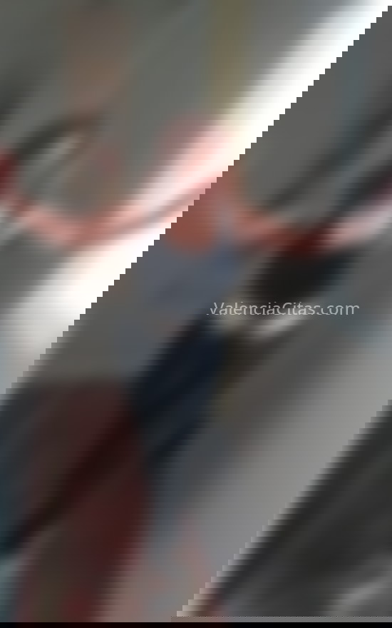 Milena, colombiana con mucha salsa. 615944029. Citas en VALENCIA, VALENCIA. www.valenciacitas.com.