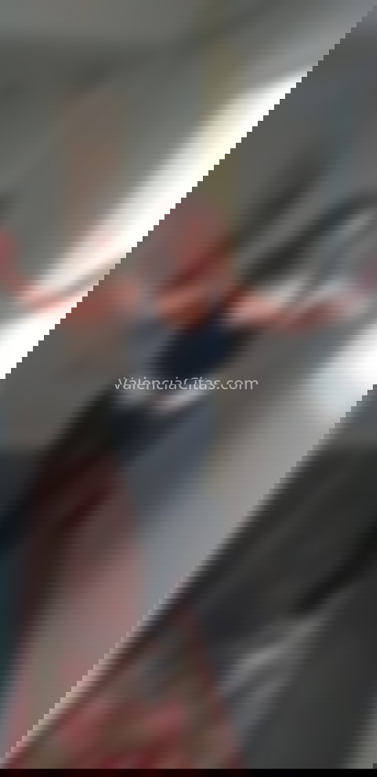 Milena, colombiana con mucha salsa. 615944029. Citas en VALENCIA, VALENCIA. www.valenciacitas.com.