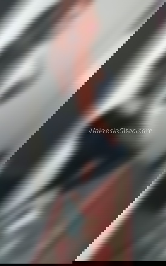 Milena, colombiana con mucha salsa. 615944029. Citas en VALENCIA, VALENCIA. www.valenciacitas.com.