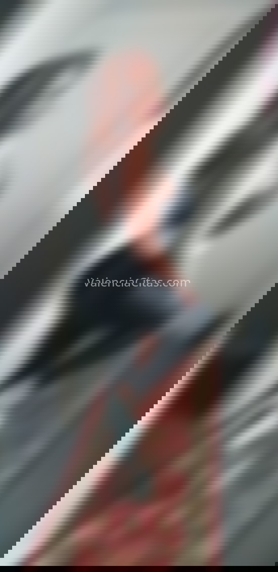 Milena, colombiana con mucha salsa. 615944029. Citas en VALENCIA, VALENCIA. www.valenciacitas.com.