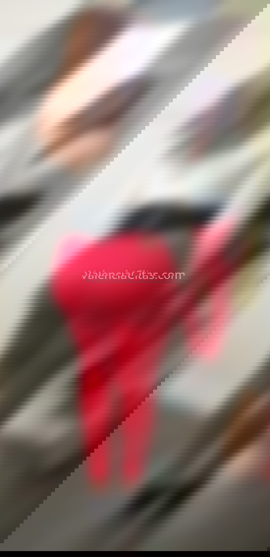Milena, colombiana con mucha salsa. 615944029. Citas en VALENCIA, VALENCIA. www.valenciacitas.com.
