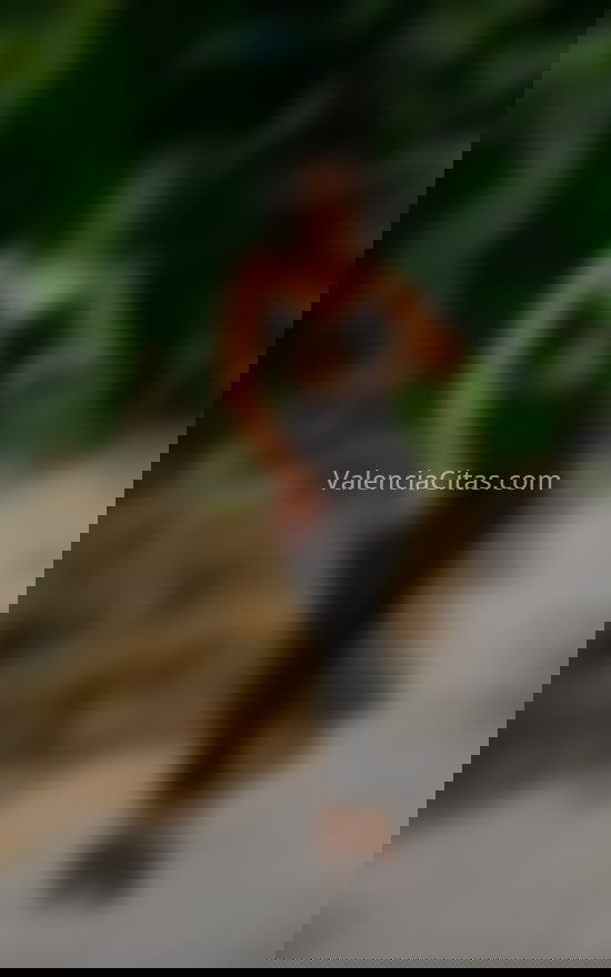 Estrella, chica dominicana. 605932083. Citas en VALENCIA, VALENCIA. www.valenciacitas.com.