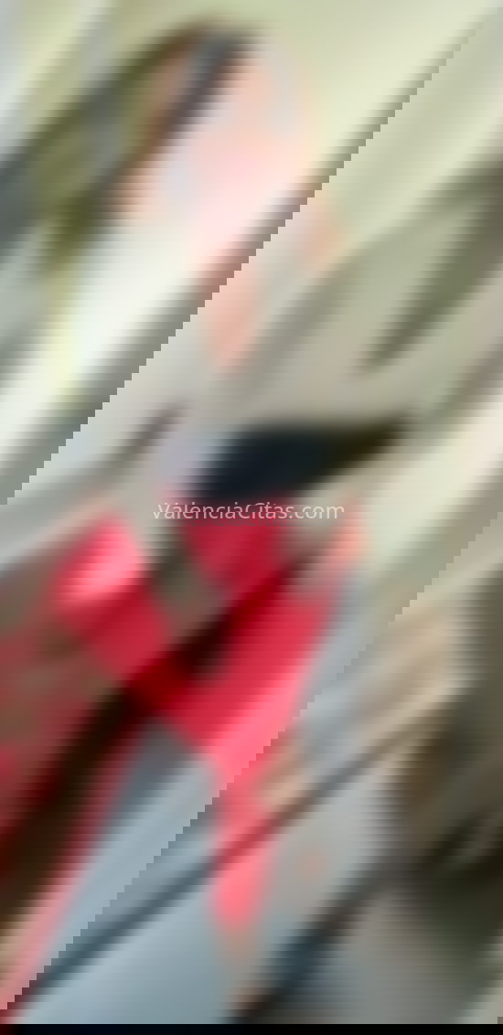 Milena, colombiana con mucha salsa. 615944029. Citas en VALENCIA, VALENCIA. www.valenciacitas.com.