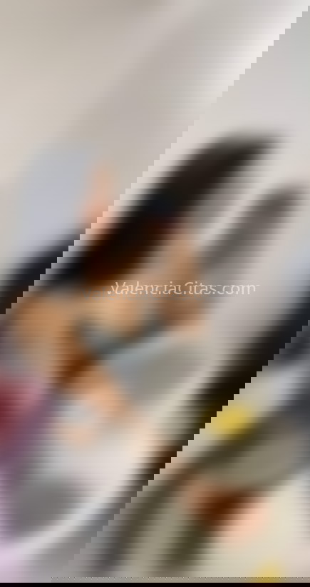 Dulce, chica colombiana. 605928645. Citas en VALENCIA, VALENCIA. www.valenciacitas.com.