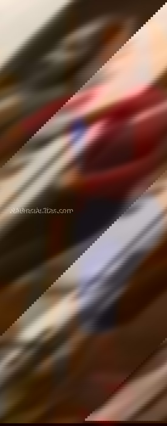 Milena, colombiana con mucha salsa. 615944029. Citas en VALENCIA, VALENCIA. www.valenciacitas.com.