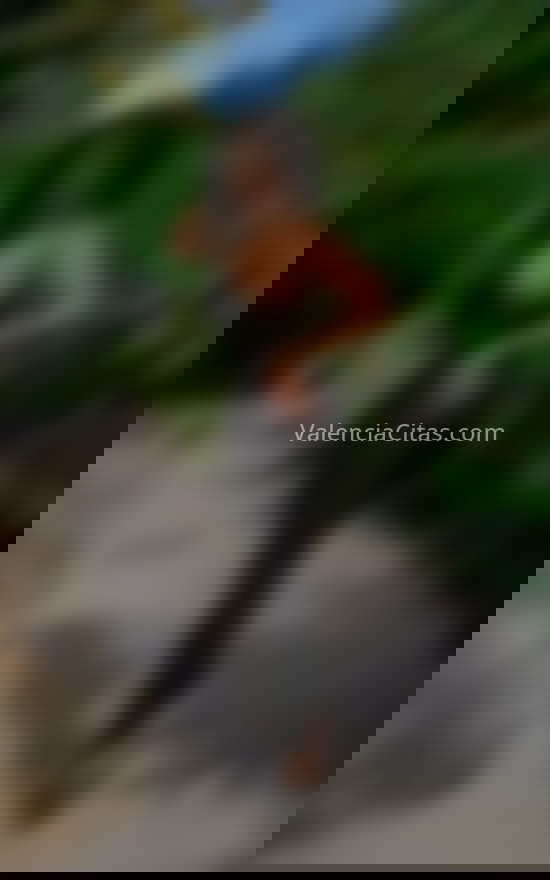 Estrella, chica dominicana. 605932083. Citas en VALENCIA, VALENCIA. www.valenciacitas.com.