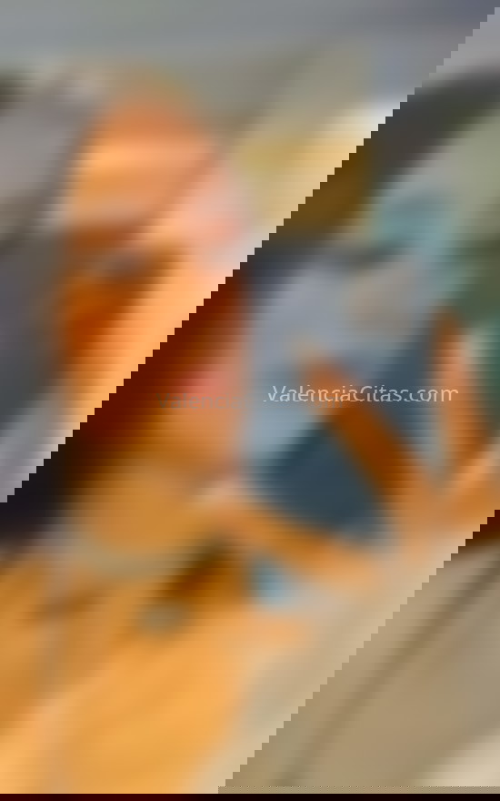 Dulce, chica colombiana. 605928645. Citas en VALENCIA, VALENCIA. www.valenciacitas.com. Dulce, chica colombiana. 605928645. Citas en VALENCIA, VALENCIA. www.valenciacitas.com.