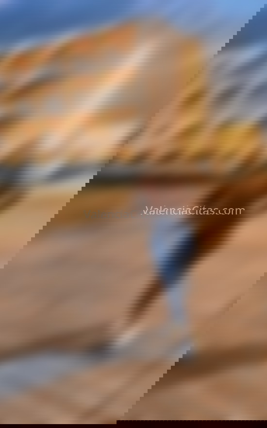 Mia, chica de Venezuela de vacaciones. 639136856. Citas en VALENCIA, VALENCIA. www.valenciacitas.com.