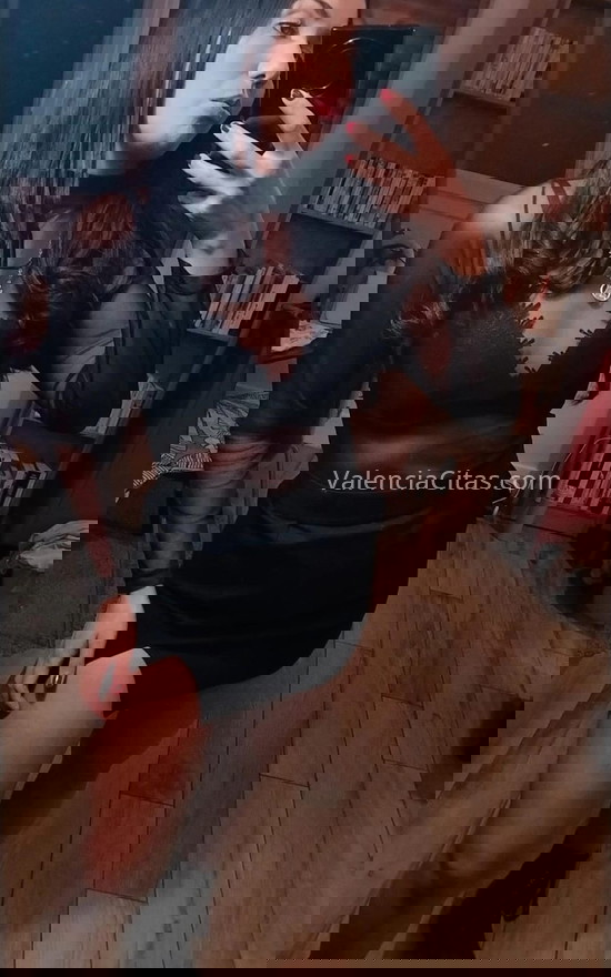 Darlissa, bella latina. 604247807. Citas en VALENCIA, VALENCIA. www.valenciacitas.com. Darlissa, bella latina. 604247807. Citas en VALENCIA, VALENCIA. www.valenciacitas.com.