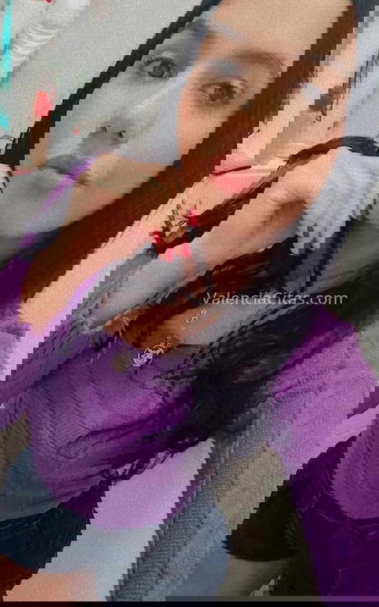 Darlissa, bella latina. 604247807. Citas en VALENCIA, VALENCIA. www.valenciacitas.com. Darlissa, bella latina. 604247807. Citas en VALENCIA, VALENCIA. www.valenciacitas.com.