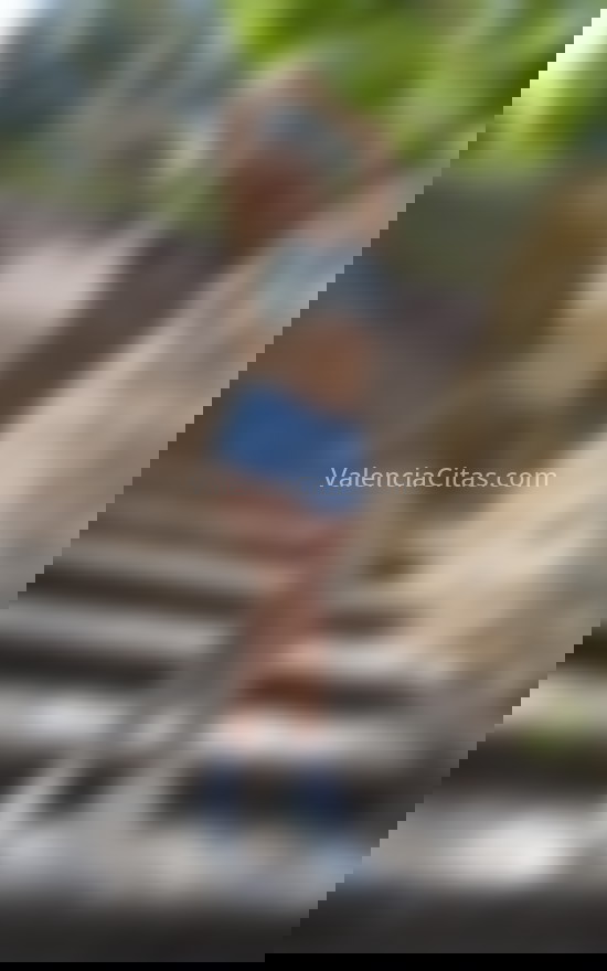 Noa, joven española de 27 años. 603975455. Citas en VALENCIA, VALENCIA. www.valenciacitas.com.