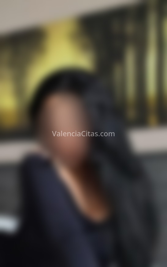 Valeria, por un par de días en la ciudad. 641024476. Citas en VALENCIA, VALENCIA. www.valenciacitas.com.