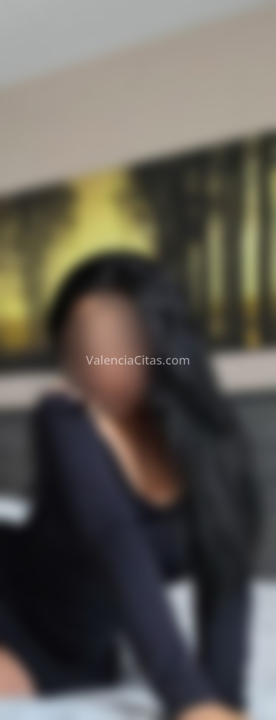 Valeria, por un par de días en la ciudad. 641024476. Citas en VALENCIA, VALENCIA. www.valenciacitas.com.
