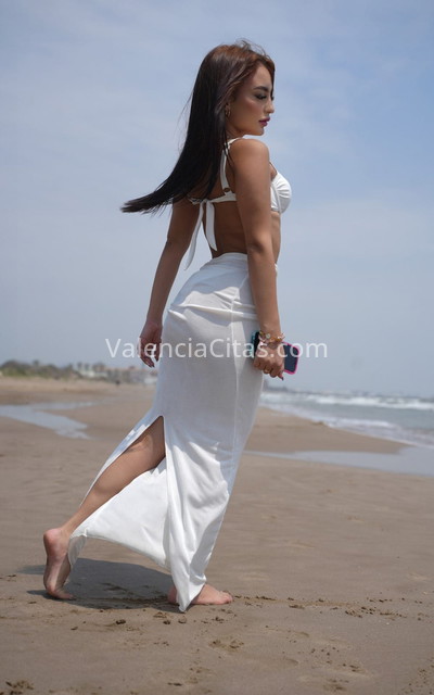 Isabella, chica jueguetona. 626643081. Citas en VALENCIA, VALENCIA. www.valenciacitas.com.