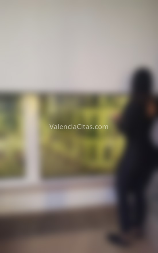 Jade, chica latina. 632747049. Citas en VALENCIA, VALENCIA. www.valenciacitas.com.