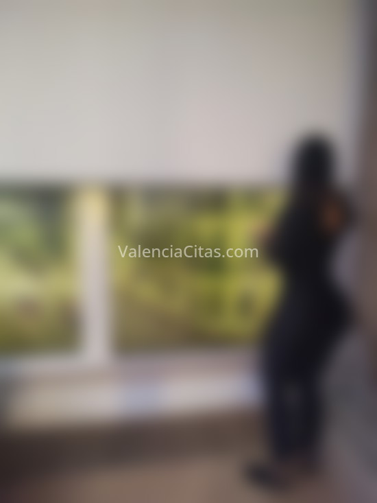 Jade, chica latina. 632747049. Citas en VALENCIA, VALENCIA. www.valenciacitas.com.