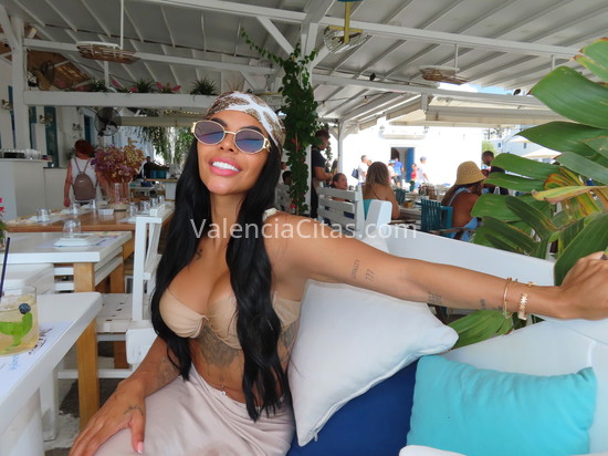Anita. 655271091. Citas en VALENCIA, VALENCIA. www.valenciacitas.com.