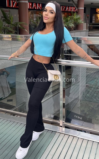 Anita. 655271091. Citas en VALENCIA, VALENCIA. www.valenciacitas.com.