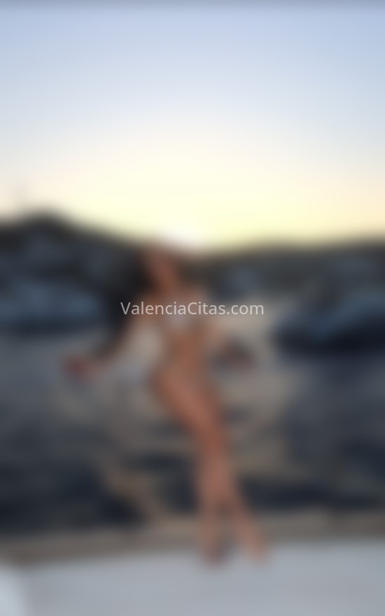 Anita. 655271091. Citas en VALENCIA, VALENCIA. www.valenciacitas.com. Anita. 655271091. Citas en VALENCIA, VALENCIA. www.valenciacitas.com.