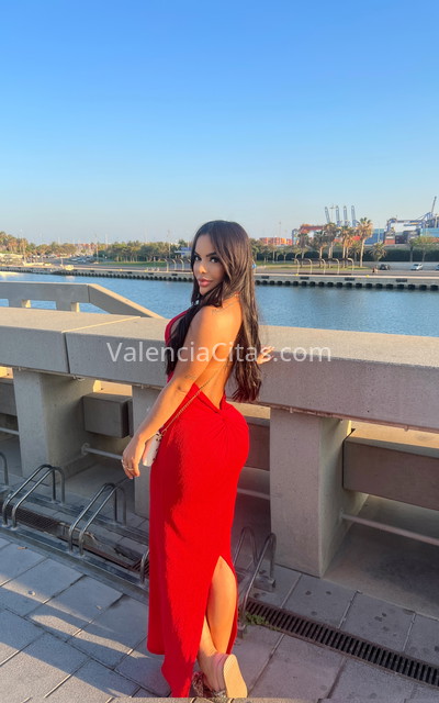Anita. 655271091. Citas en VALENCIA, VALENCIA. www.valenciacitas.com.