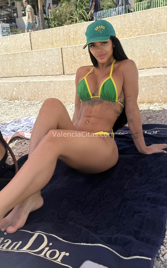 Anita. 655271091. Citas en VALENCIA, VALENCIA. www.valenciacitas.com.