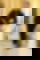 697890659