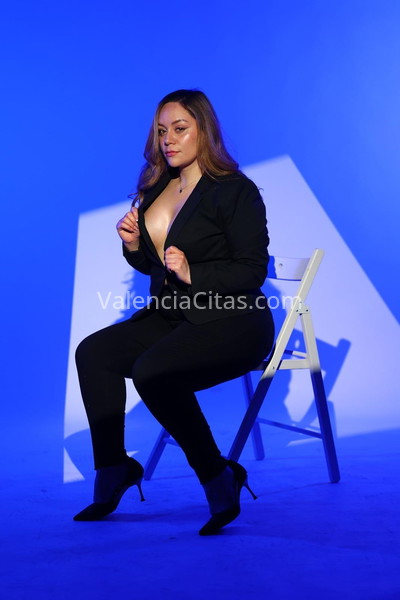 Carolina. 613310952. Citas en VALENCIA, VALENCIA. www.valenciacitas.com. Carolina. 613310952. Citas en VALENCIA, VALENCIA. www.valenciacitas.com.