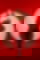 613310952