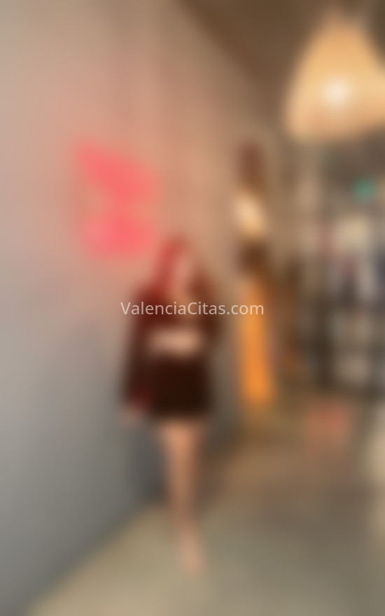 Aleja, guapa y joven colombiana . 602621796. Citas en VALENCIA, VALENCIA. www.valenciacitas.com.