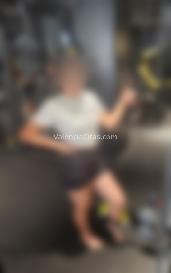 Samantha, chica mexicana de visita. 674449343. Citas en VALENCIA, VALENCIA. www.valenciacitas.com.