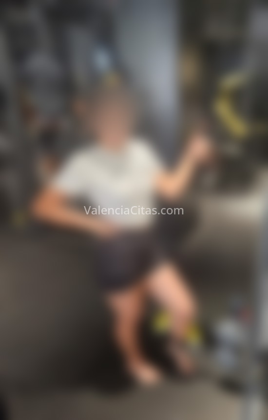 Samantha, chica mexicana de visita. 674449343. Citas en VALENCIA, VALENCIA. www.valenciacitas.com.