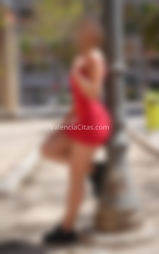 Karen, chica española . 623744021. Citas en VALENCIA, VALENCIA. www.valenciacitas.com.