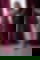 656762079