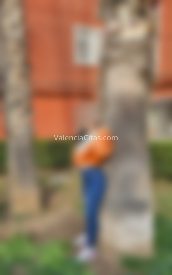 Samantha, chica mexicana de visita. 674449343. Citas en VALENCIA, VALENCIA. www.valenciacitas.com.