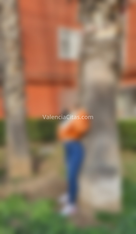 Samantha, chica mexicana de visita. 674449343. Citas en VALENCIA, VALENCIA. www.valenciacitas.com.